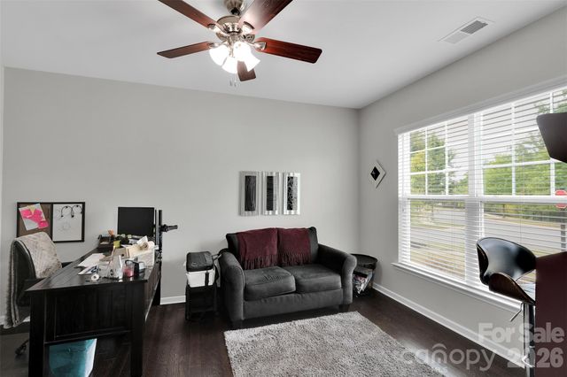 379 Kentmere Lane, Lake Wylie, SC 29710