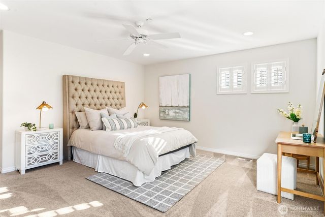 16454 108th Avenue NE, Bothell, WA 98011