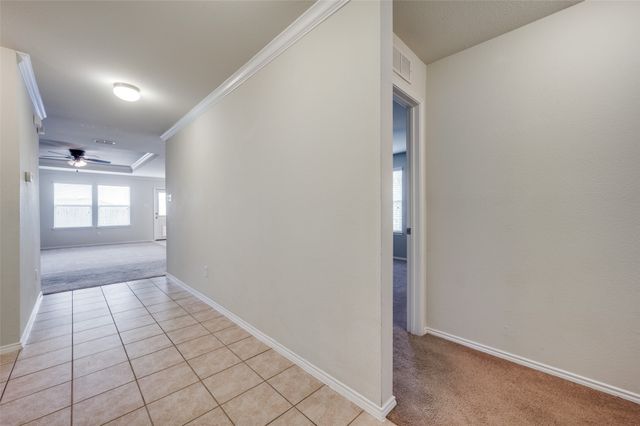 1420 Rivers Creek Lane, Little Elm, TX 75068