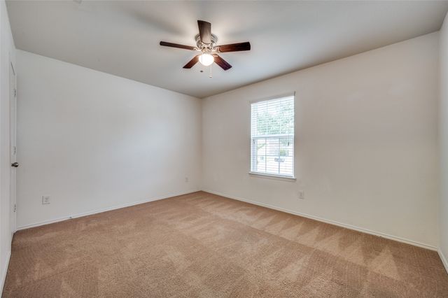 1420 Rivers Creek Lane, Little Elm, TX 75068