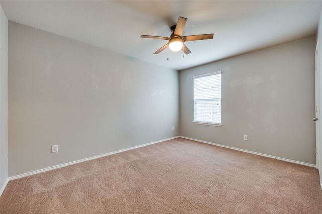 1420 Rivers Creek Lane, Little Elm, TX 75068