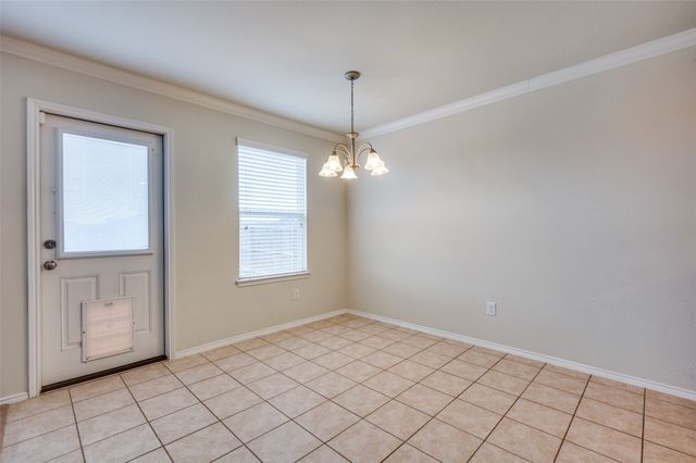 1420 Rivers Creek Lane, Little Elm, TX 75068