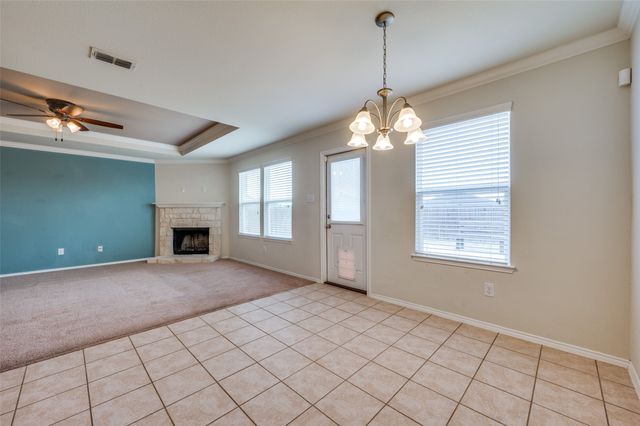 1420 Rivers Creek Lane, Little Elm, TX 75068