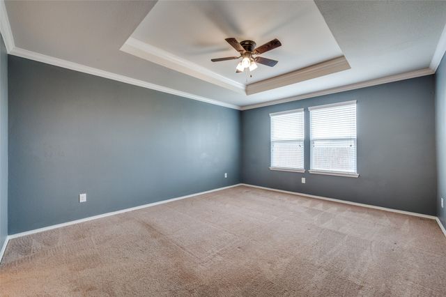 1420 Rivers Creek Lane, Little Elm, TX 75068