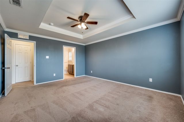 1420 Rivers Creek Lane, Little Elm, TX 75068