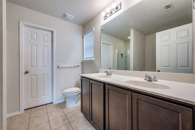 1420 Rivers Creek Lane, Little Elm, TX 75068