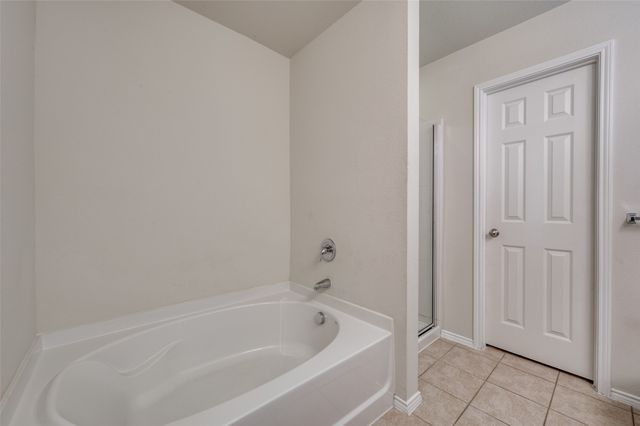 1420 Rivers Creek Lane, Little Elm, TX 75068