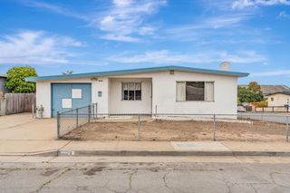 1899 Soto Street, Seaside, CA 93955