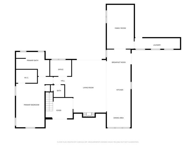 810 Silvergate Drive, Houston, TX 77079