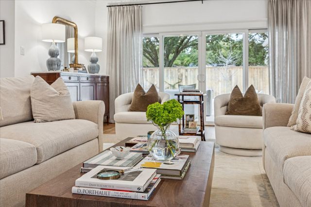 810 Silvergate Drive, Houston, TX 77079