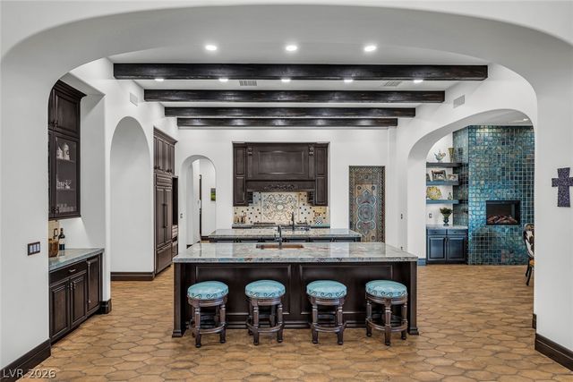 1616 Villa Rica Drive, Henderson, NV 89052