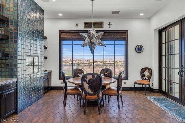 1616 Villa Rica Drive, Henderson, NV 89052