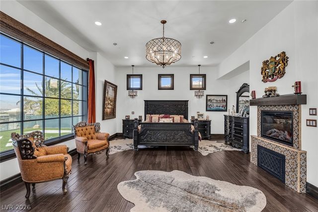 1616 Villa Rica Drive, Henderson, NV 89052
