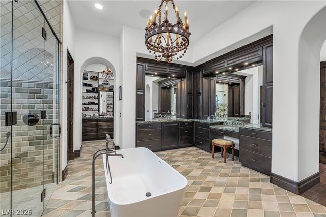 1616 Villa Rica Drive, Henderson, NV 89052