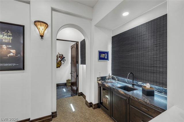 1616 Villa Rica Drive, Henderson, NV 89052