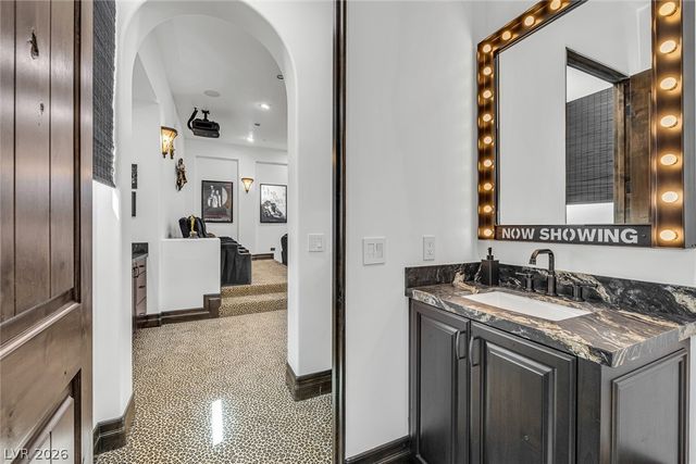 1616 Villa Rica Drive, Henderson, NV 89052