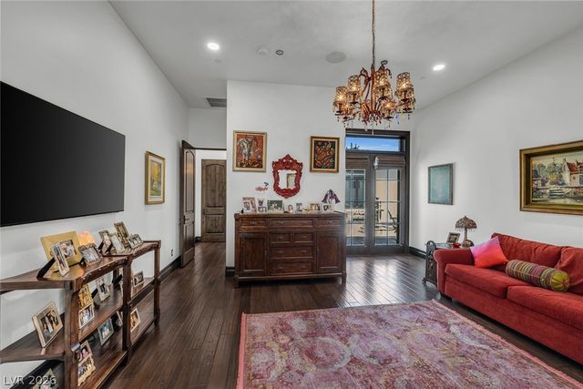 1616 Villa Rica Drive, Henderson, NV 89052