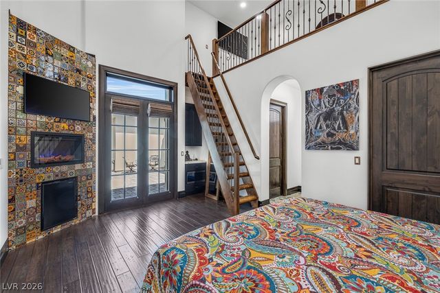 1616 Villa Rica Drive, Henderson, NV 89052