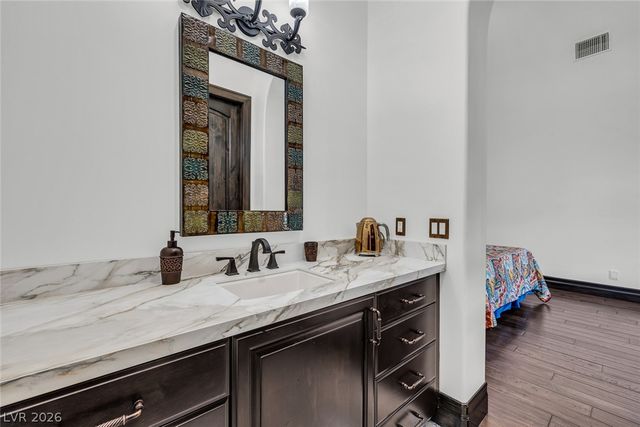 1616 Villa Rica Drive, Henderson, NV 89052