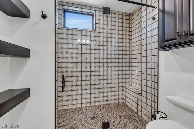 1616 Villa Rica Drive, Henderson, NV 89052
