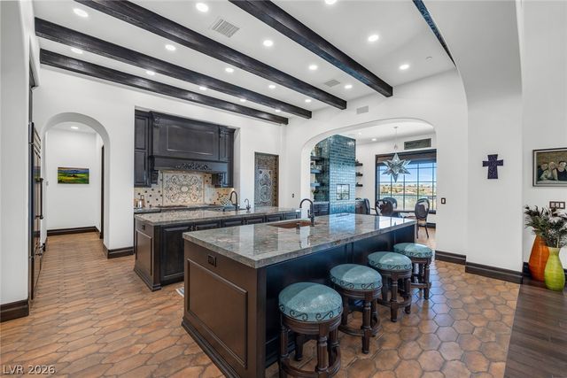 1616 Villa Rica Drive, Henderson, NV 89052