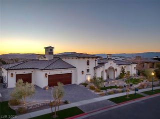 1616 Villa Rica Drive, Henderson, NV 89052