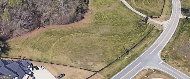 2730-C Camp Branch Road, Buford, GA 30519