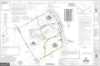 2730-C Camp Branch Road, Buford, GA 30519