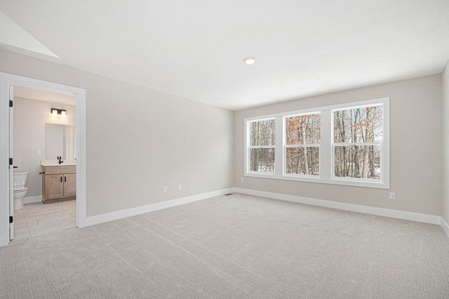 1942 Park Street, La Porte, IN 46350