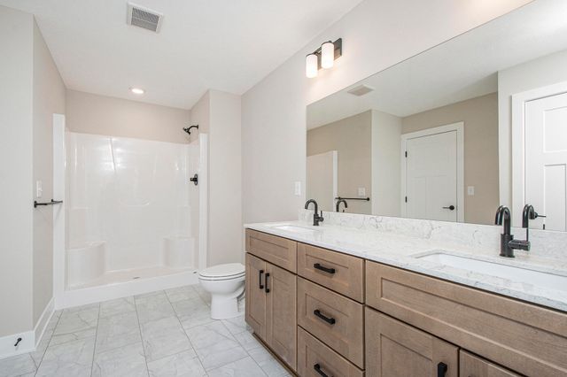 1942 Park Street, La Porte, IN 46350