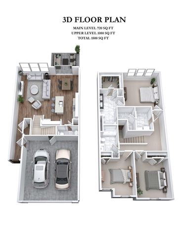 1942 Park Street, La Porte, IN 46350