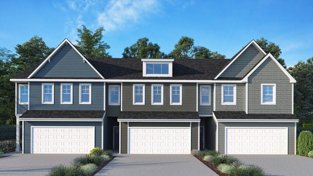 1942 Park Street, La Porte, IN 46350