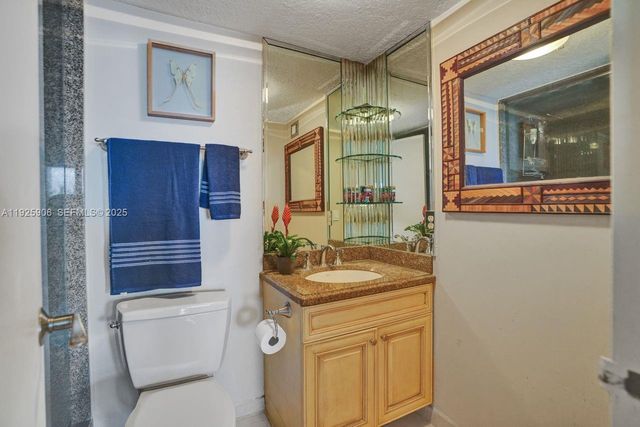 1228 West Ave 1002, Miami Beach, FL 33139