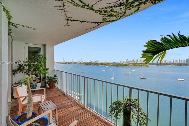 1228 West Ave 1002, Miami Beach, FL 33139