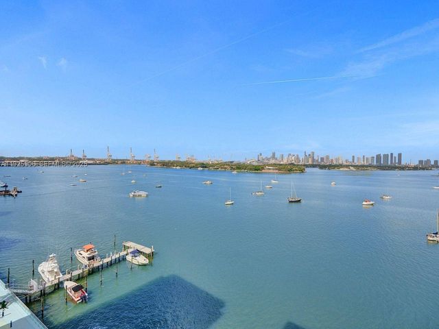 1228 West Ave 1002, Miami Beach, FL 33139