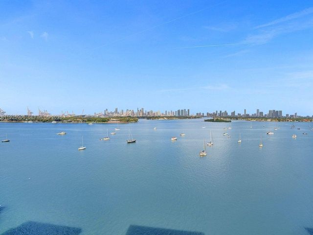 1228 West Ave 1002, Miami Beach, FL 33139