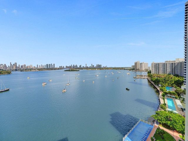 1228 West Ave 1002, Miami Beach, FL 33139