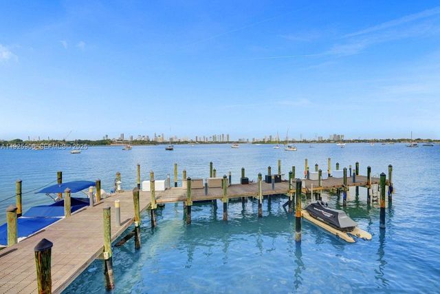 1228 West Ave 1002, Miami Beach, FL 33139