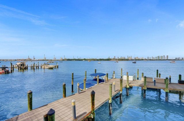 1228 West Ave 1002, Miami Beach, FL 33139