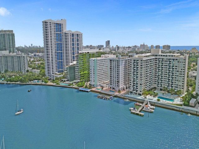 1228 West Ave 1002, Miami Beach, FL 33139