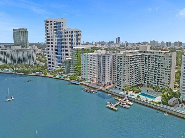 1228 West Ave 1002, Miami Beach, FL 33139