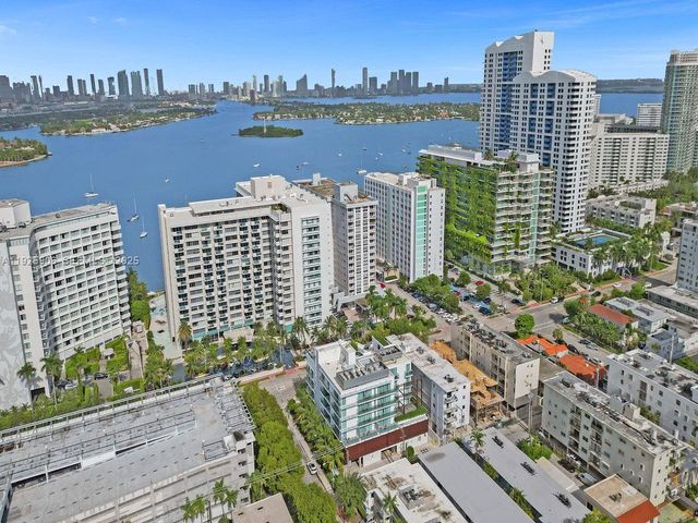 1228 West Ave 1002, Miami Beach, FL 33139