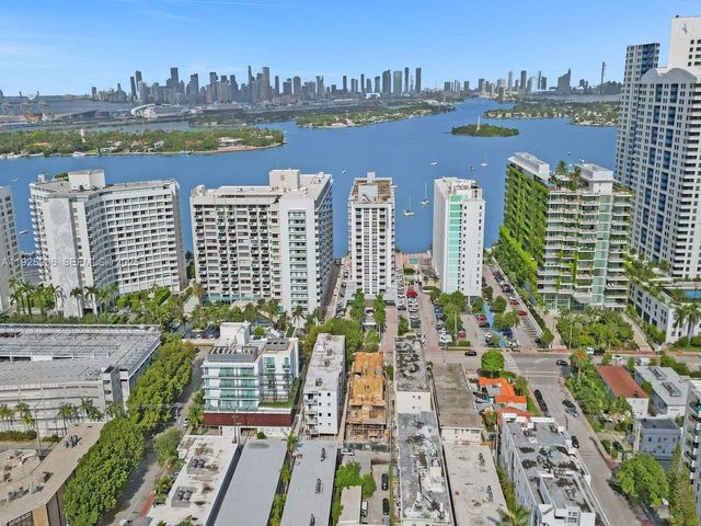 1228 West Ave 1002, Miami Beach, FL 33139