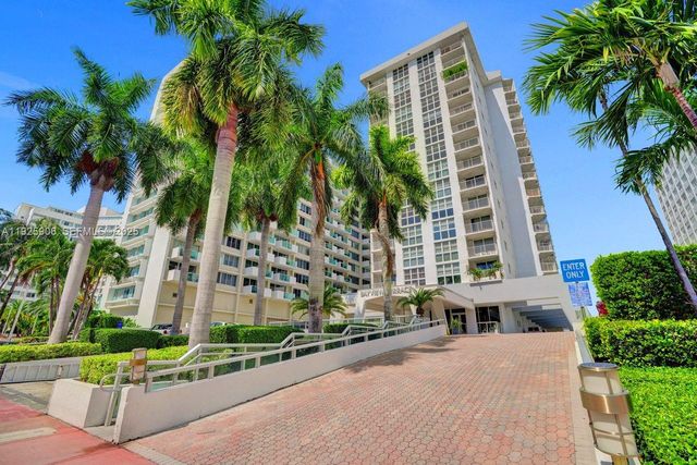 1228 West Ave 1002, Miami Beach, FL 33139