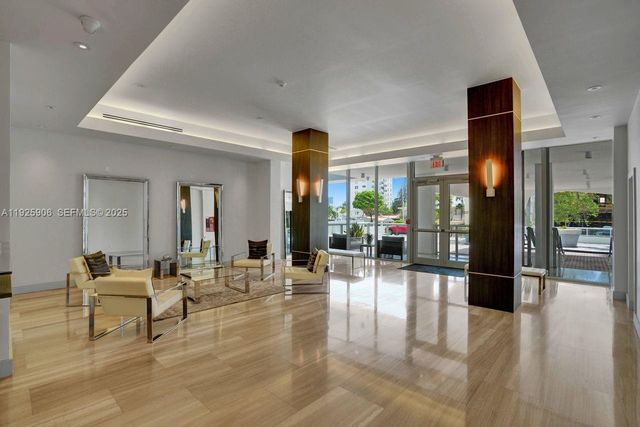 1228 West Ave 1002, Miami Beach, FL 33139