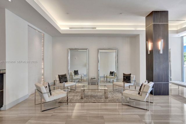 1228 West Ave 1002, Miami Beach, FL 33139