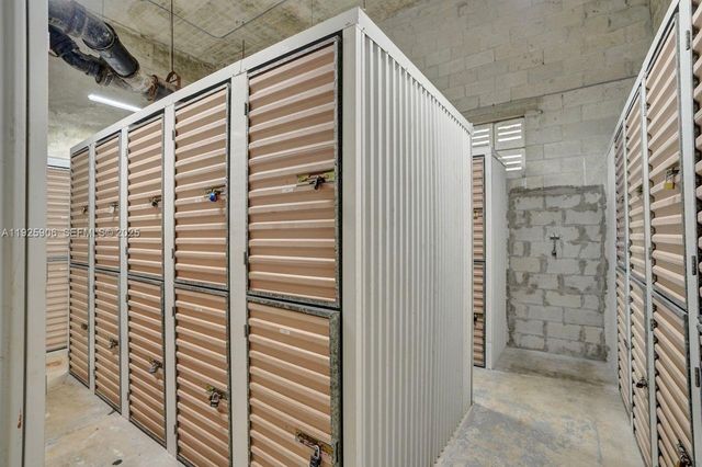 1228 West Ave 1002, Miami Beach, FL 33139