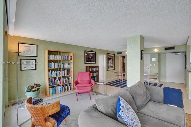 1228 West Ave 1002, Miami Beach, FL 33139