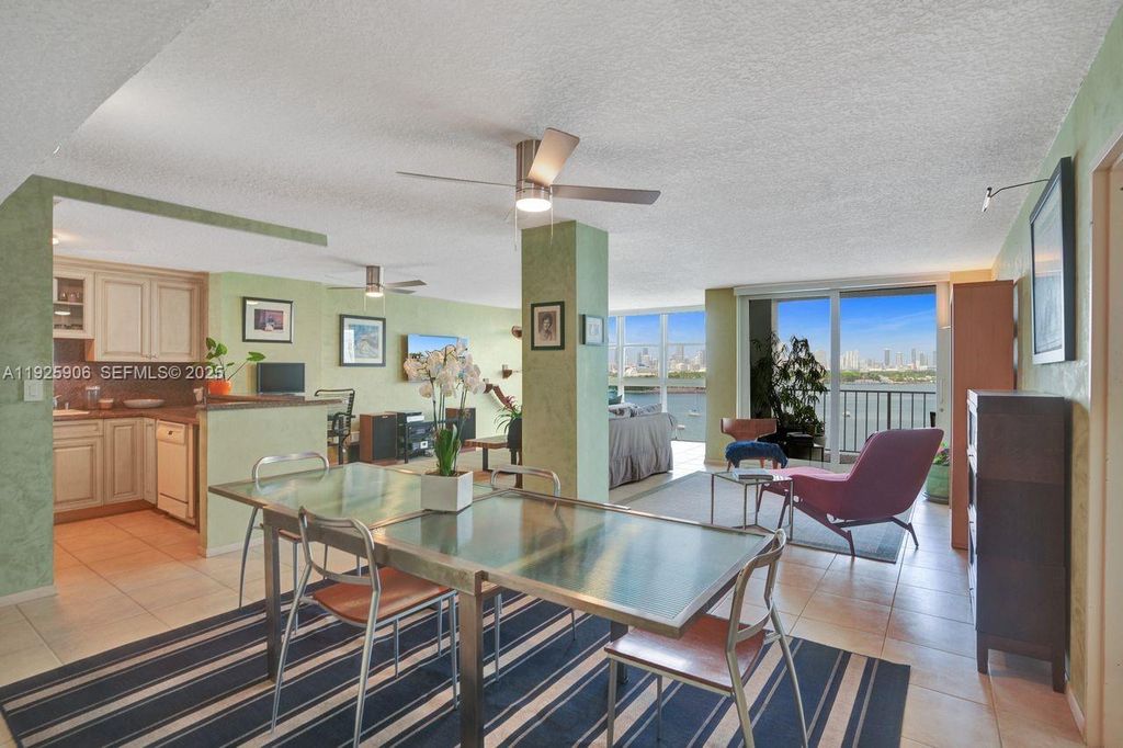 1228 West Ave 1002, Miami Beach, FL 33139