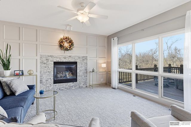 18320 Ontario Street, Omaha, NE 68130